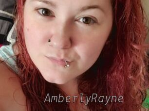 AmberlyRayne