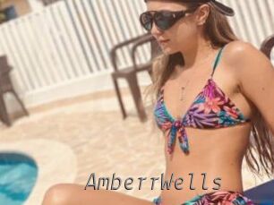 AmberrWells Livestrip Cams
