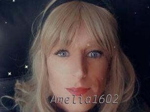Amelia1602