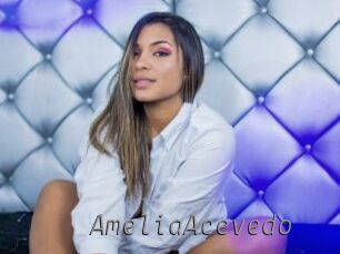 AmeliaAcevedo