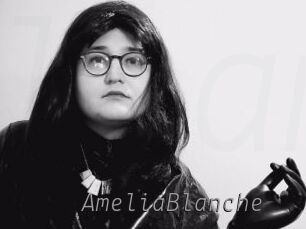AmeliaBlanche