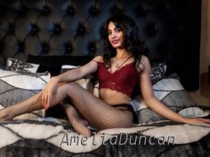 AmeliaDuncan