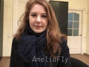 AmeliaFly