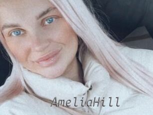 AmeliaHill