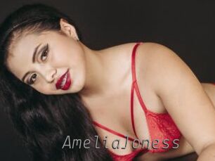 AmeliaJoness