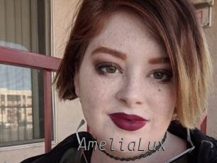 AmeliaLux