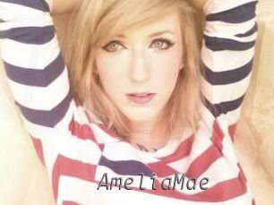AmeliaMae