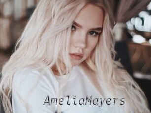 AmeliaMayers