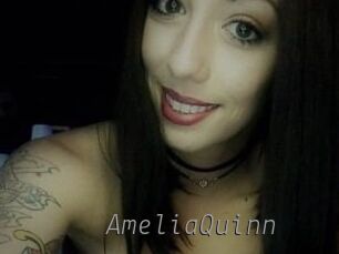 AmeliaQuinn