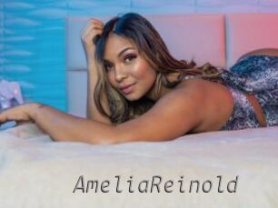 AmeliaReinold