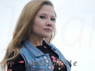 AmeliaRosie