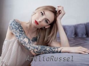 AmeliaRussel