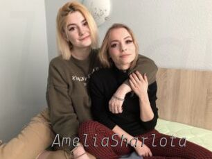 AmeliaSharlota