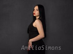 AmeliaSimons