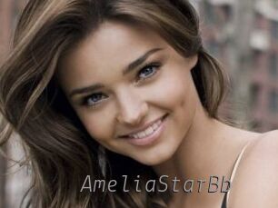 AmeliaStarBb