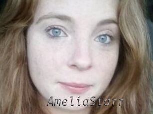 Amelia_Starr