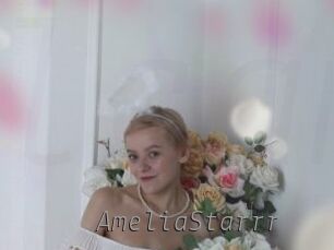 AmeliaStarrr