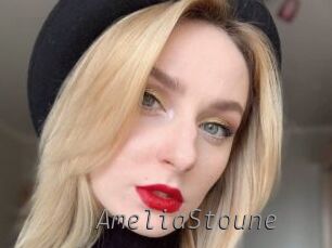 AmeliaStoune
