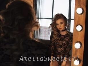 AmeliaSweetGirl
