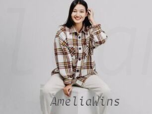 AmeliaWins