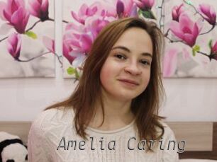Amelia_Caring