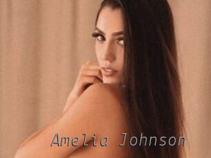 Amelia_Johnson