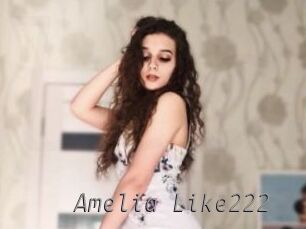 Amelia_Like222