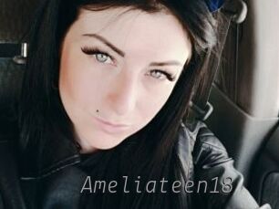 Ameliateen18