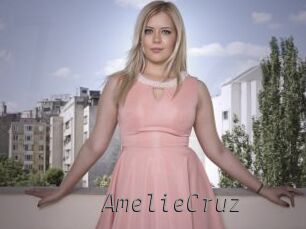 AmelieCruz