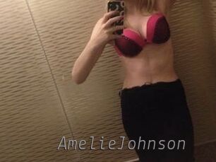 AmelieJohnson