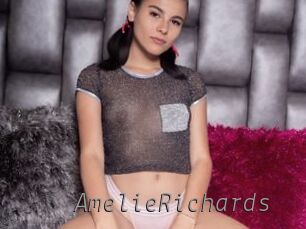 AmelieRichards
