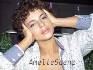 AmelieSaenz