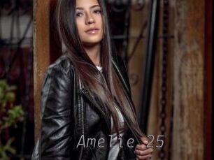 Amelie_25