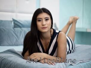 AmelineBlanc