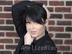 AmelizeBlack