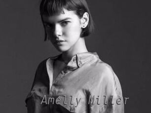 Amelly_Miller
