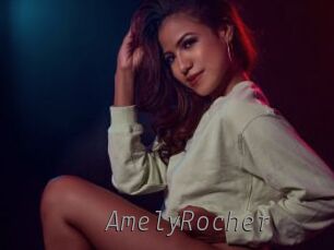 AmelyRocher