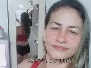 Americanmom Livestrip Cams