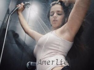 Amerlie
