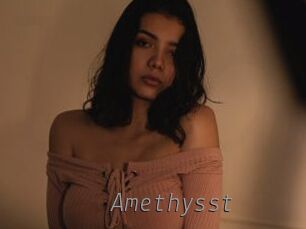 Amethysst Livestrip Cams