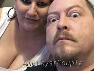 AmethystCouple Livestrip Cams