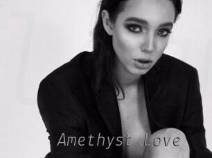 Amethyst_Love