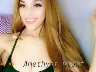 Amethyst_Night