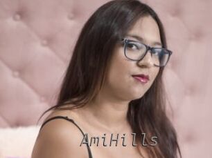 AmiHills