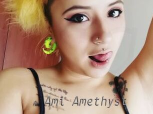 Ami_Amethyst