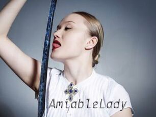 AmiableLady