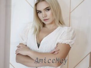 AmiceMay