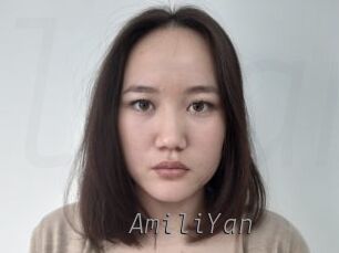 AmiliYan