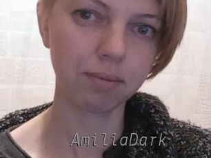 AmiliaDark Livestrip Cams