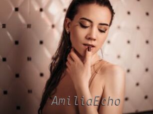 AmiliaEcho